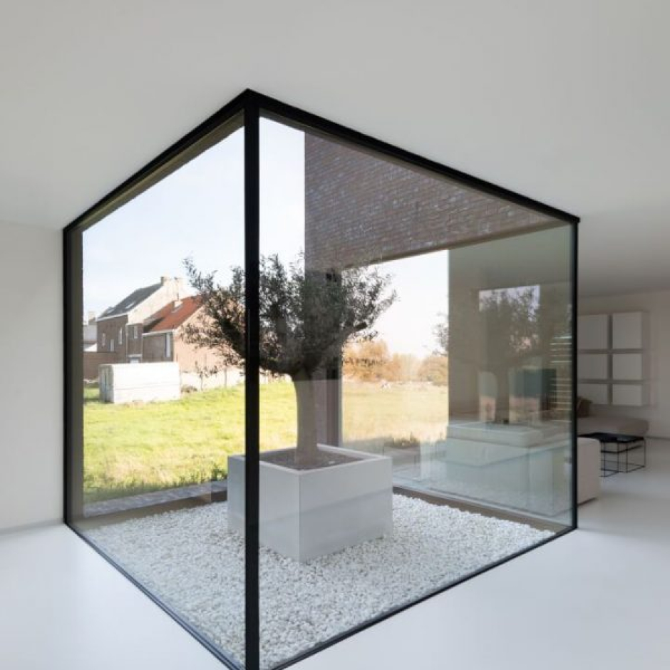 857-_-HOUSE-VHT-–-Architecten-Hofmans-pnmxk0r88htg4ah8wsybjfs2rdtf5yd2j6yuqfryb4
