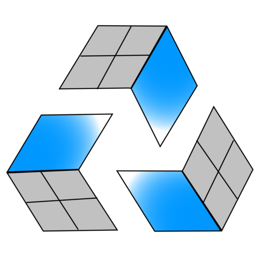 logo-01