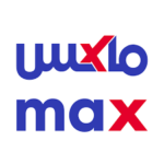 images-150x150
