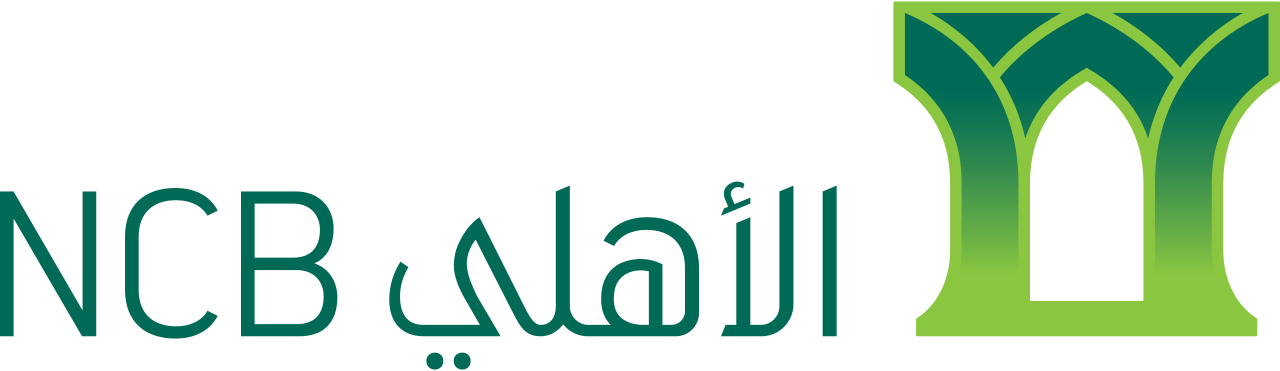 NCB+logo
