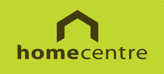 home-centre-logo-png_seeklogo-268403