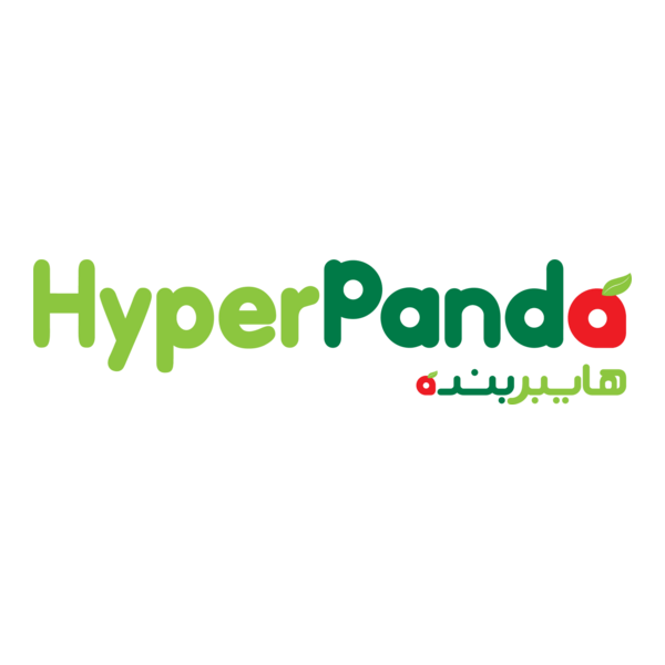 hyperpanda-logo-png_seeklogo-186124