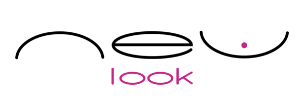 new-look-logo-png_seeklogo-98819