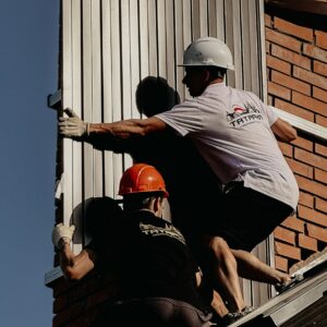 pexels-bulat843-1243575272-37704238