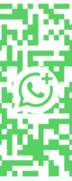 bussiness-whatsapp-icon
